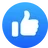 likes